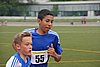 IMG_6364.JPG