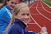 IMG_6365.JPG
