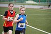 IMG_6366.JPG