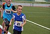 IMG_6367.JPG