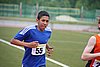 IMG_6368.JPG