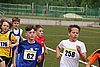 IMG_6369.JPG