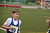 IMG_6370.JPG