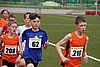 IMG_6371.JPG