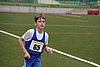 IMG_6372.JPG