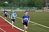 IMG_6376.JPG