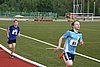 IMG_6377.JPG
