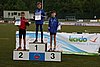 IMG_6380.JPG