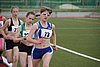 IMG_6382.JPG