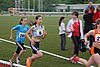IMG_6383.JPG