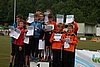 IMG_6385.JPG