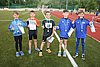 IMG_6386.JPG