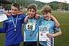 IMG_6388.JPG
