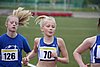 IMG_6390.JPG