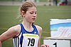 IMG_6391.JPG