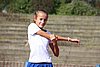 IMG_1268.JPG