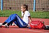 IMG_1269.JPG