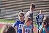 IMG_1271.JPG