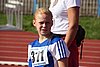 IMG_1273.JPG