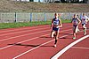 IMG_1274.JPG