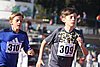 IMG_1275.JPG