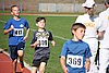 IMG_1276.JPG