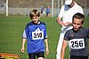 IMG_1277.JPG