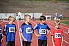IMG_1279.JPG