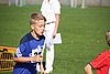 IMG_1283.JPG