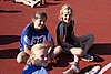 IMG_1284.JPG