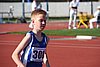 IMG_1289.JPG