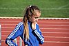 IMG_1290.JPG