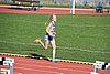 IMG_1291.JPG