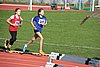 IMG_1292.JPG