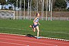 IMG_1297.JPG