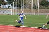 IMG_1298.JPG