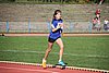 IMG_1299.JPG