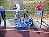 IMG_202.JPG