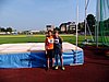 IMG_203.JPG
