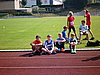 IMG_204.JPG