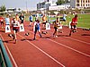 IMG_205.JPG
