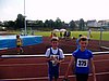 IMG_206.JPG