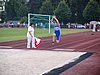 IMG_207.JPG