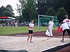IMG_208.JPG