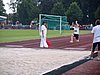 IMG_209.JPG