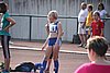 IMG_211.JPG
