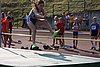 IMG_213.JPG