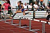 IMG_215.JPG