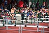 IMG_216.JPG