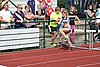 IMG_218.JPG